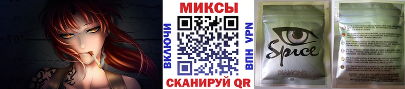 БУТИРАТ 99% Юрга