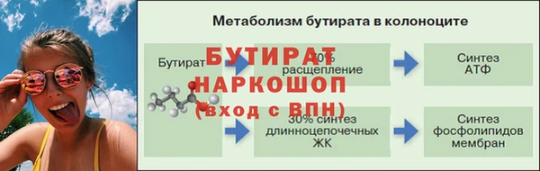 альфа пвп VHQ Белокуриха