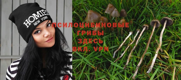 хмурый Беломорск