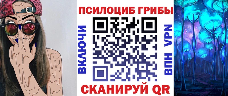 Псилоцибиновые грибы прущие грибы  купить наркотики сайты  Юрга 